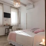 Giallo Ficodindia B&B 카니카티