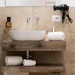 Giallo Ficodindia B&B