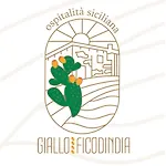 B&B Giallo Ficodindia