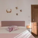Giallo Ficodindia