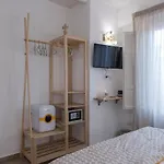 B&B Giallo Ficodindia