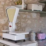 Giallo Ficodindia 3*