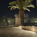 Giallo Ficodindia B&B